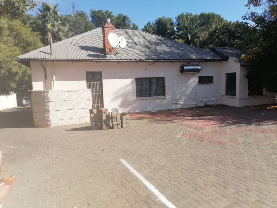 3 Bedroom Property for Sale in Westdene Free State